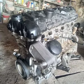 BMW F10 N55