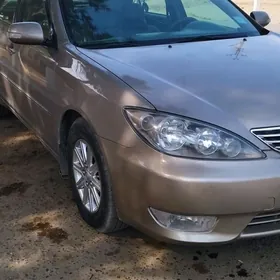 Toyota Camry 2003