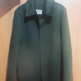 Klassika gara  palto