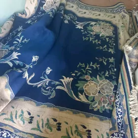 Халы палас халы купим