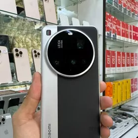 Mi 15 ultra