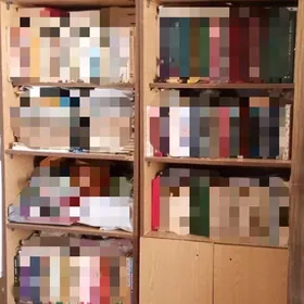 шкаф ПРОДАМ