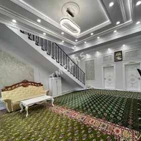 çoganly arzan gyssagly