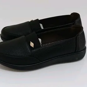 Макасины