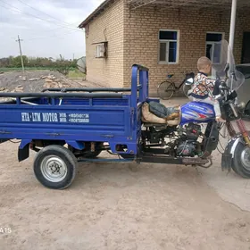 Fekon FK200-14G 2014
