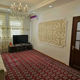 Mir 5 Мир 5 Хозяин