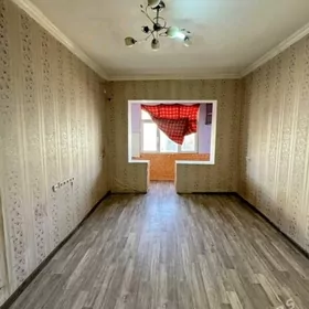 Гаудан А 3эт 2ком 64м2 Срочн