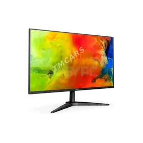 MONITOR 27 LIK 120HZ TAZE
