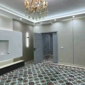 Ipoteka Mir8/5,2kom,