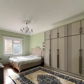 3 komn 2 etaz Kim rayon GYSSA