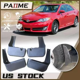 Brazgawik Camry 12_14_ Se
