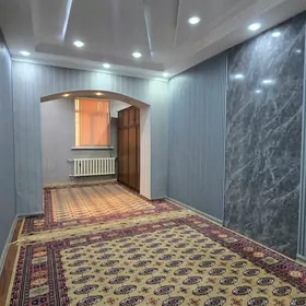 10нжи мекдеп 2этаж дом 1эт 2ко