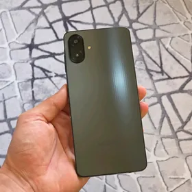 Samsung A07. 6/128.wetnam