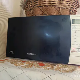 микроволновка Samsung