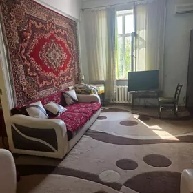 Arenda 30 Mkr 2 kom