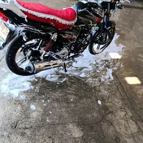 Fekon FK200-14G 2025