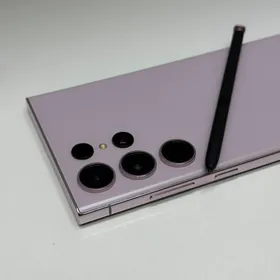 Samsung s23 Ultra 12/256gb