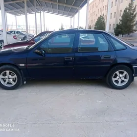 Opel Vectra 1993