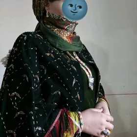 koynek kofta