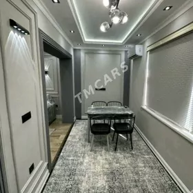 FULL ARENDA ДИЗАЙН 3ком