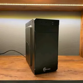🟠КОМП i3-6|VGA|8RAM OFFICE S
