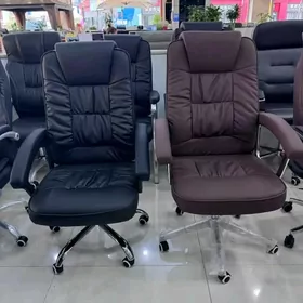 Kresla kreslo кресло stul