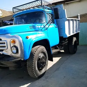 Zil 131 1993