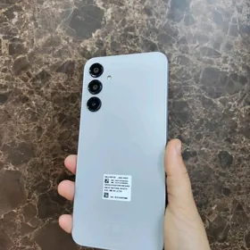 Galaxy A16