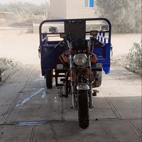 Fekon FK200-14G 2014