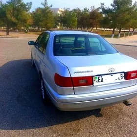 Toyota Corona 1996