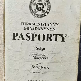 Потерял права