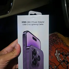 Sumsung ayfon zaratcik Aplle