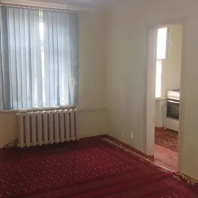 1 ком 12 школа