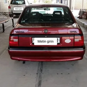 Opel Vectra 1993