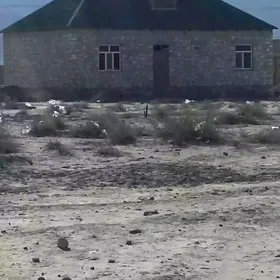 satlyk jay  banlisan yany