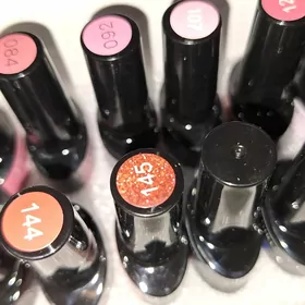 Шеллаки топ база