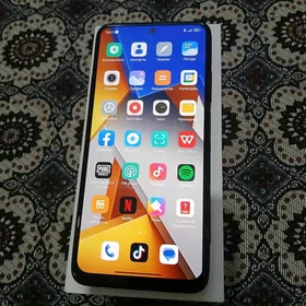 redmi note 11s