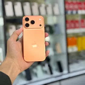 Iphone 17pro