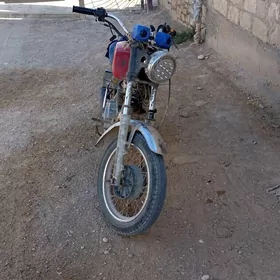 Fekon FK150-8G 2015
