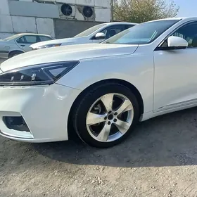 hyundai kia diska teker 18-lik
