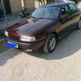 Opel Vectra 1992