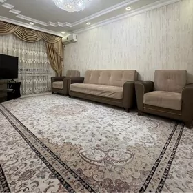 9 МКР 9 MKR 3 Kom 2 ET 2 Эт
