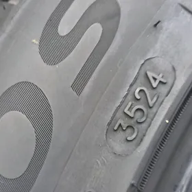 235-45-18 argos 2024