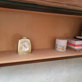 полка книжная