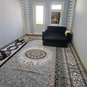 MIR7/1 1KOM EYESI ÖZÜM