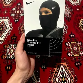 Nike Pro Therma Balaclava