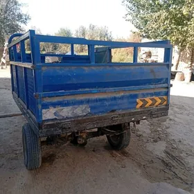 Fekon FK200-14G 2005