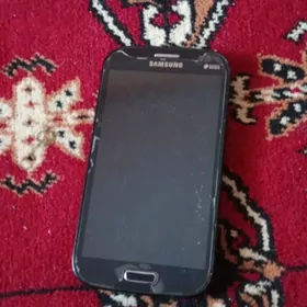 Samsung grant prime....