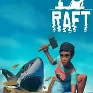 RAFT