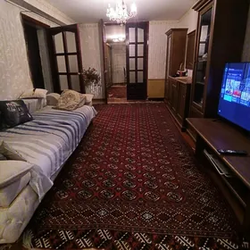 СРОЧНО 4 МКР 4 КОМ 1 ЭТ